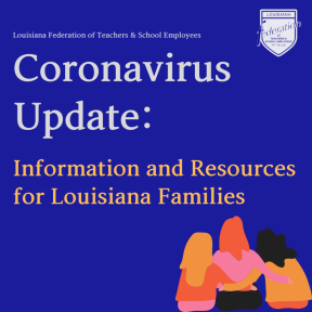 coronavirus_update_.png