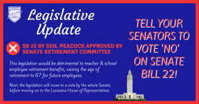 sb_22_full_senate_action_alert.png