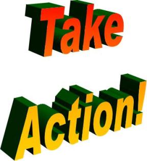 take_action.jpg