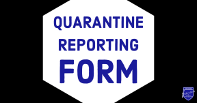 quarantine_reporting_form.png