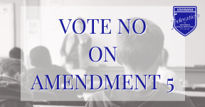 amendment_5x.png