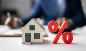 Mortgage