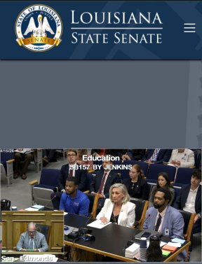 SB157