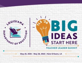 Teacher Leader 2